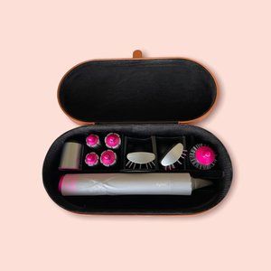 Dyson Airwrap Complete Styler - Brand New